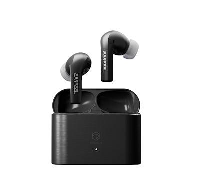 ROSESELSA Earfeel i7